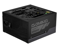 Gigabyte Gaming 850GM PG5 850W 80 Plus Gold - 1608628 - zdjęcie 3